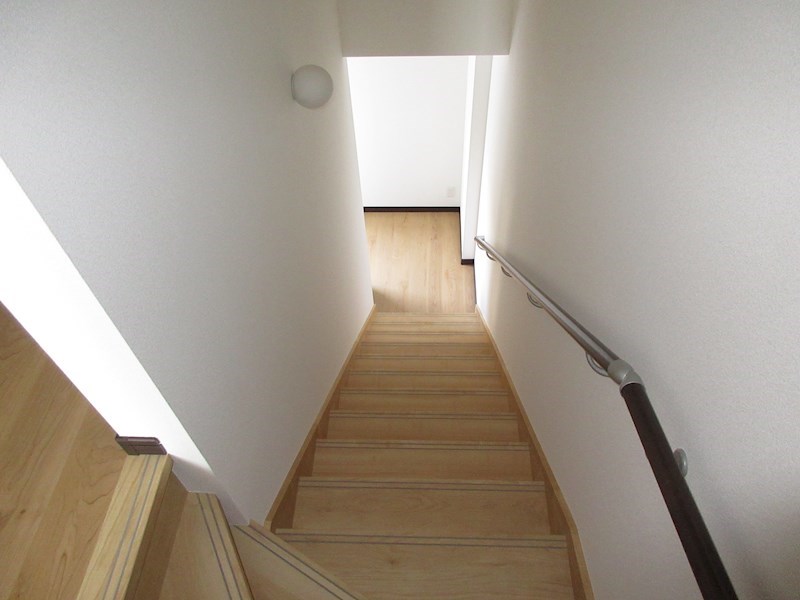 Happier清原台 その他10