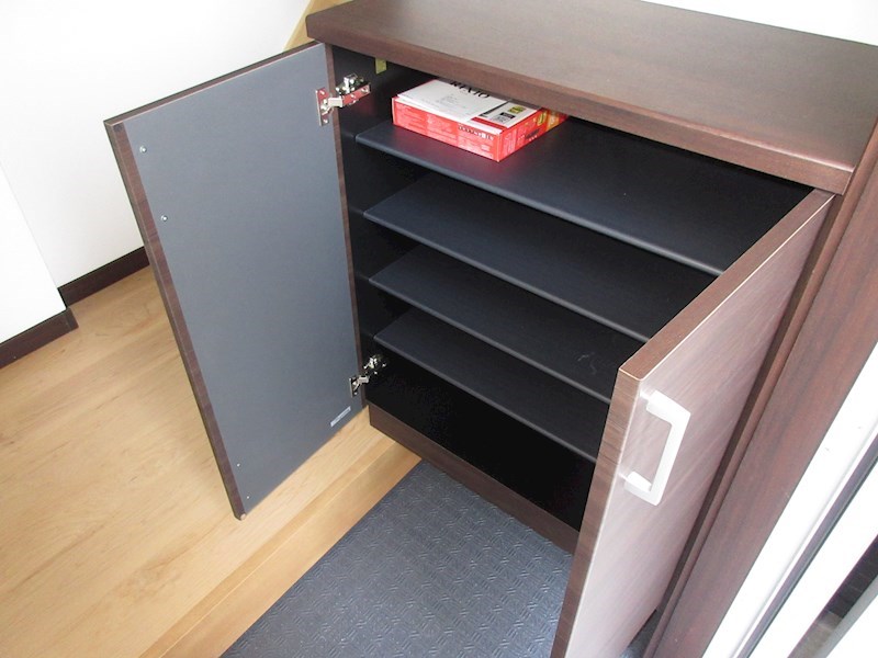 Happier清原台 その他11