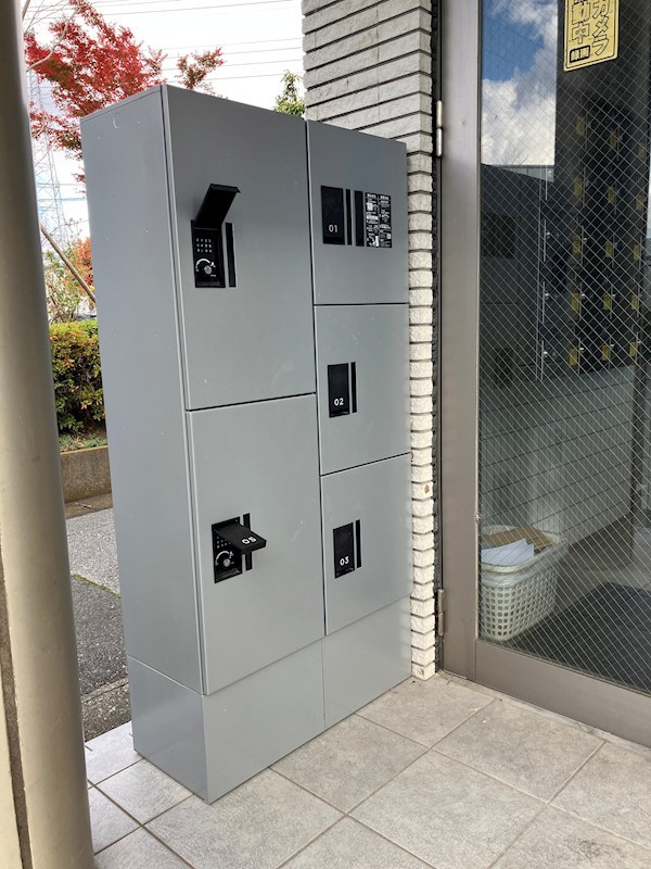 ロイヤル金信Ⅳ その他9