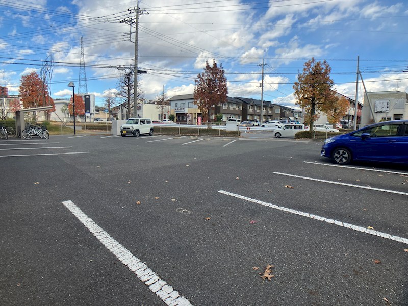 ロイヤル金信Ⅳ その他11