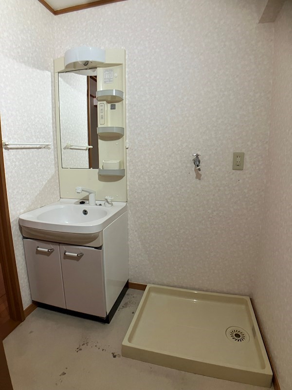 宇都宮ニューシティマンション その他1