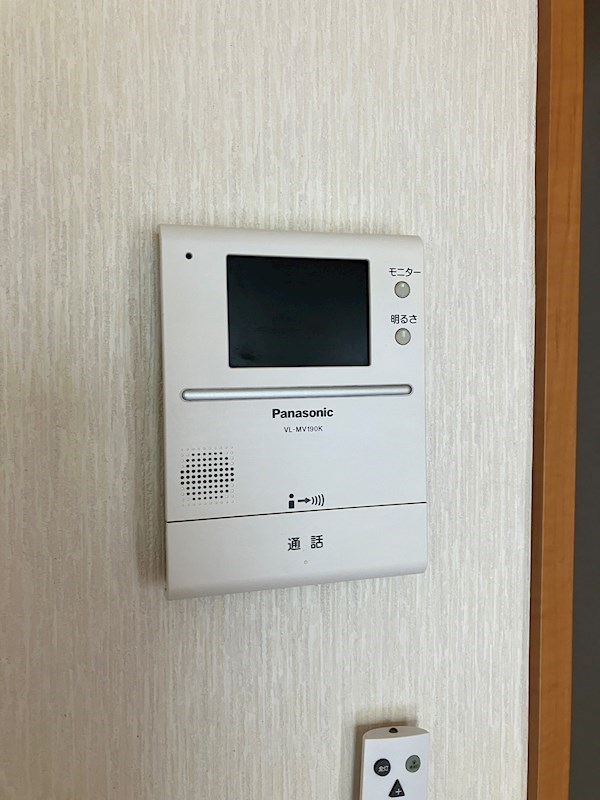 宇都宮ニューシティマンション その他4