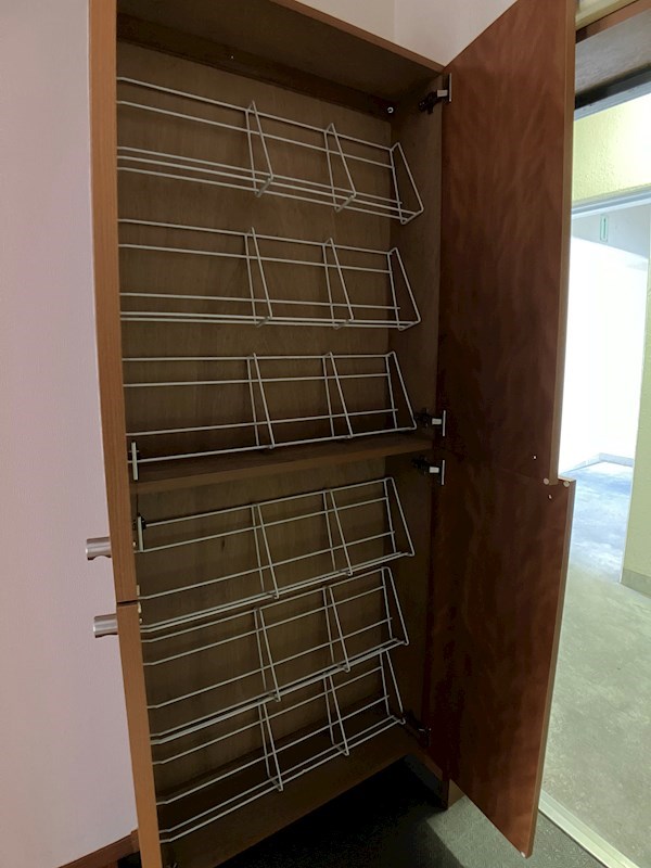 宇都宮ニューシティマンション その他8