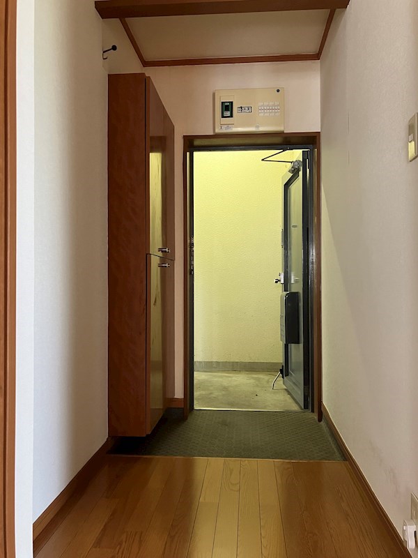 宇都宮ニューシティマンション その他9