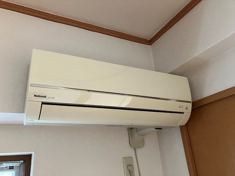 宇都宮ニューシティマンション その他10