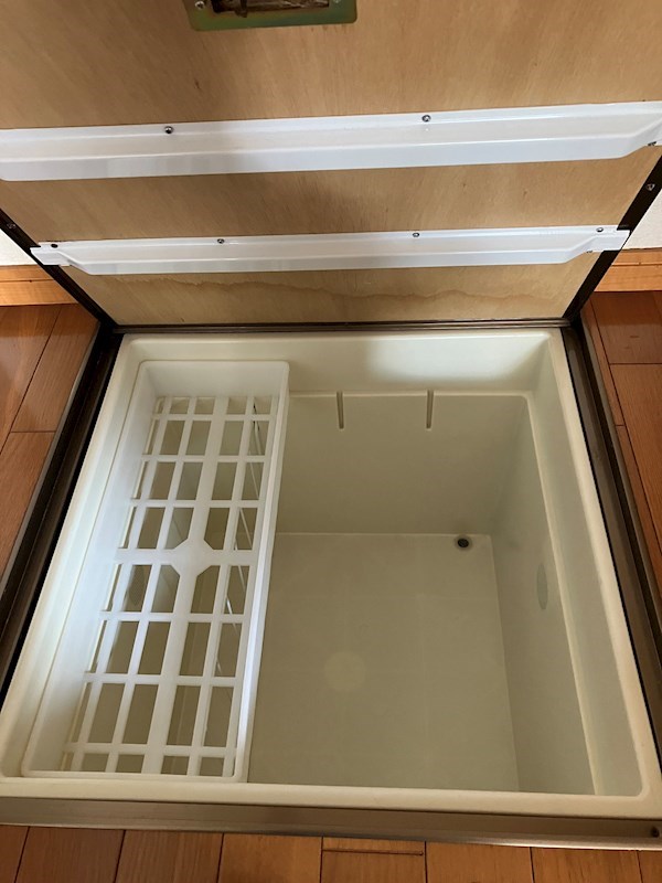 宇都宮ニューシティマンション その他11