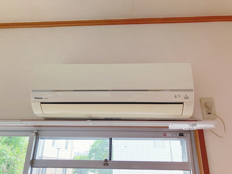 宇都宮ニューシティマンション その他14