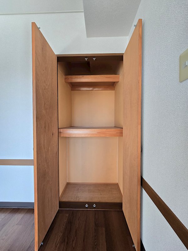 アーバンシェルB館 その他3