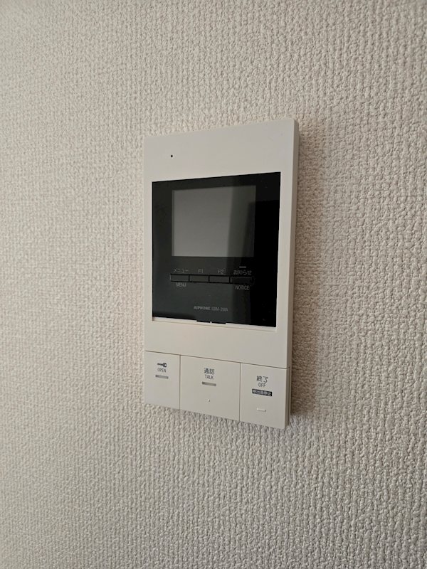 アーバンシェルB館 その他4