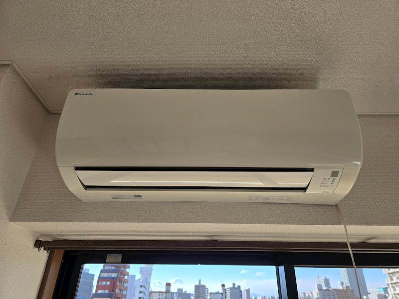 アーバンシェルB館 その他5