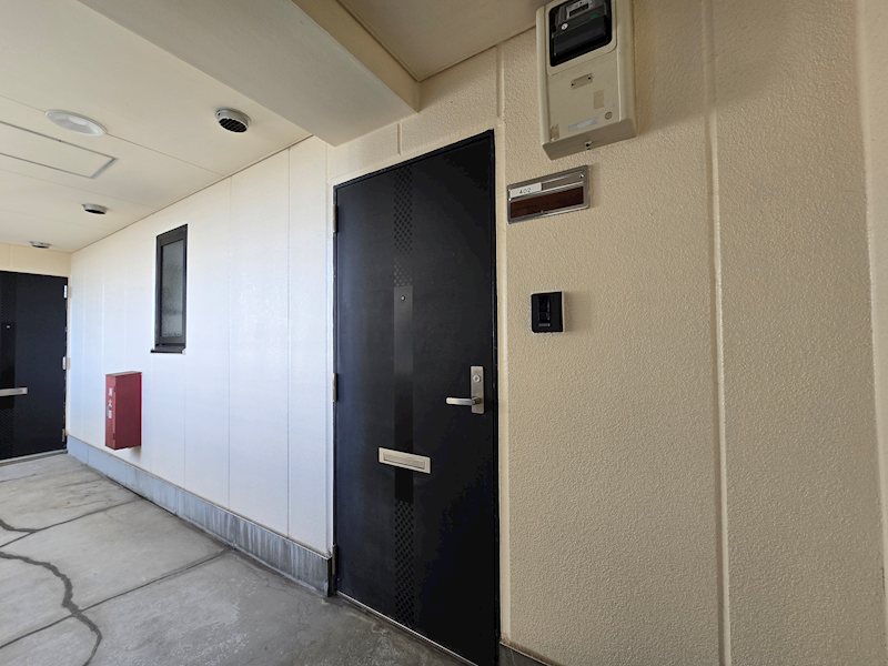 アーバンシェルB館 その他15