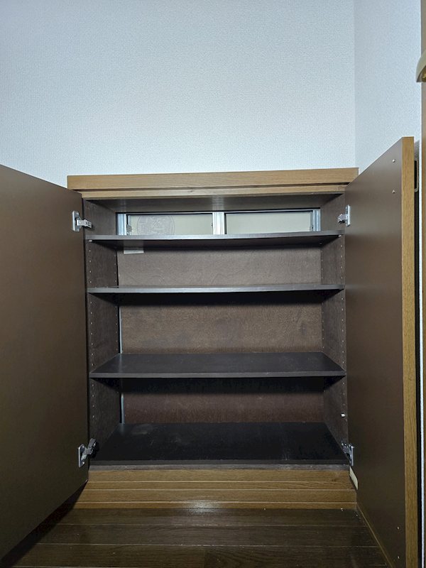 アーバンシェルB館 その他18