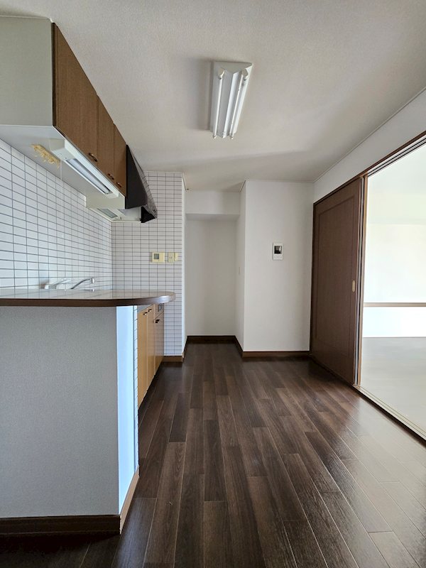 アーバンシェルB館 その他19