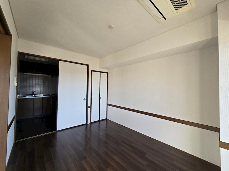 アーバンシェルB館 その他20