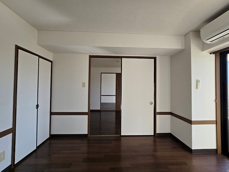 アーバンシェルB館 その他22