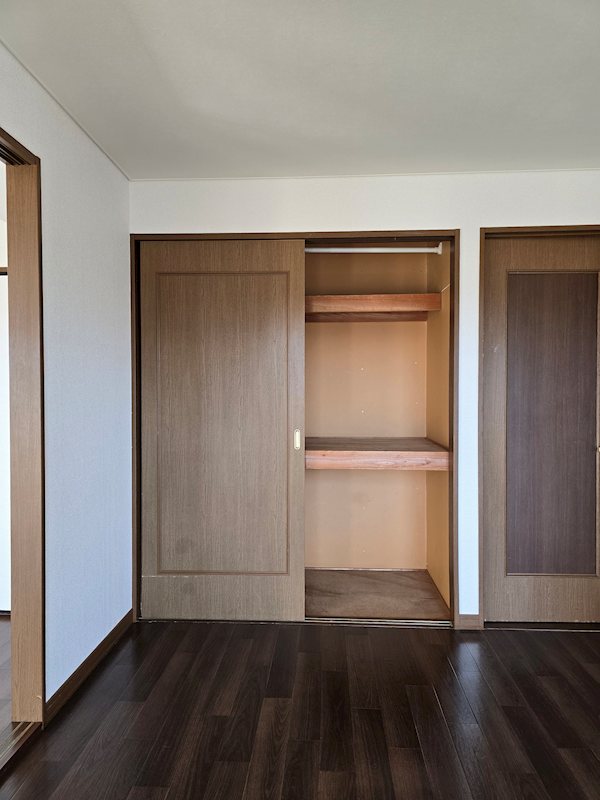 アーバンシェルB館 その他23