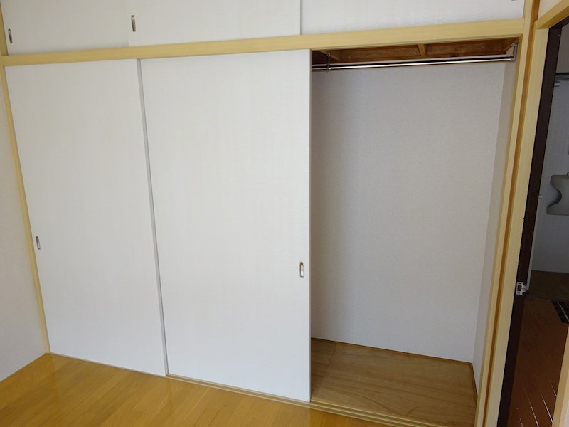 挟又ハイツ B その他3