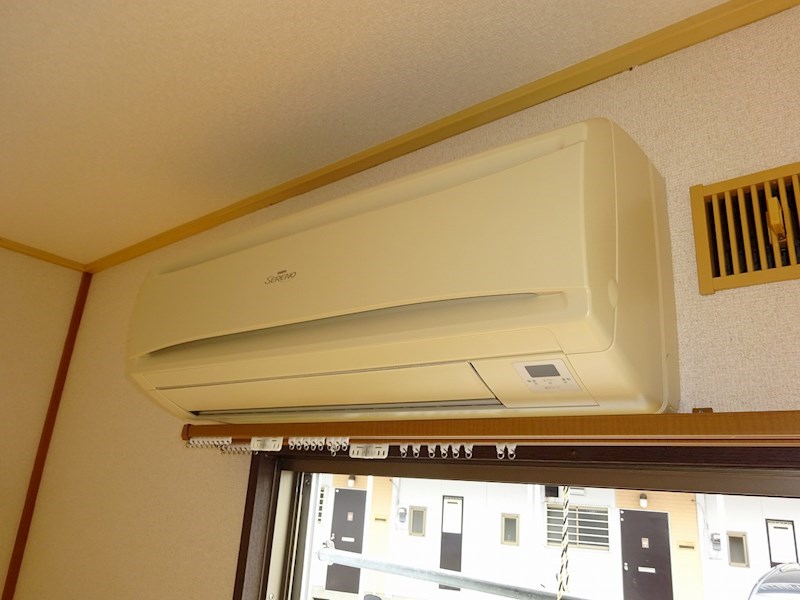 挟又ハイツ B その他4