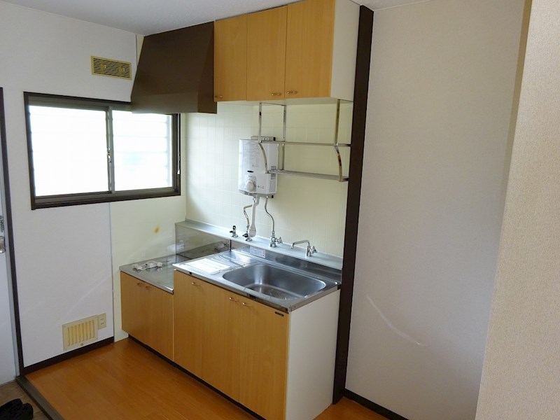 挟又ハイツ B その他7