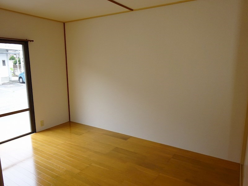 挟又ハイツ B その他8