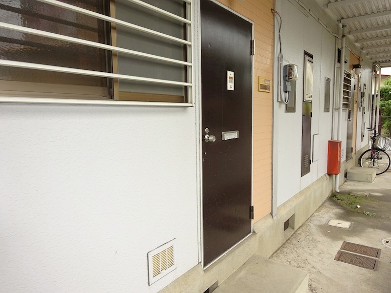 挟又ハイツ B その他12