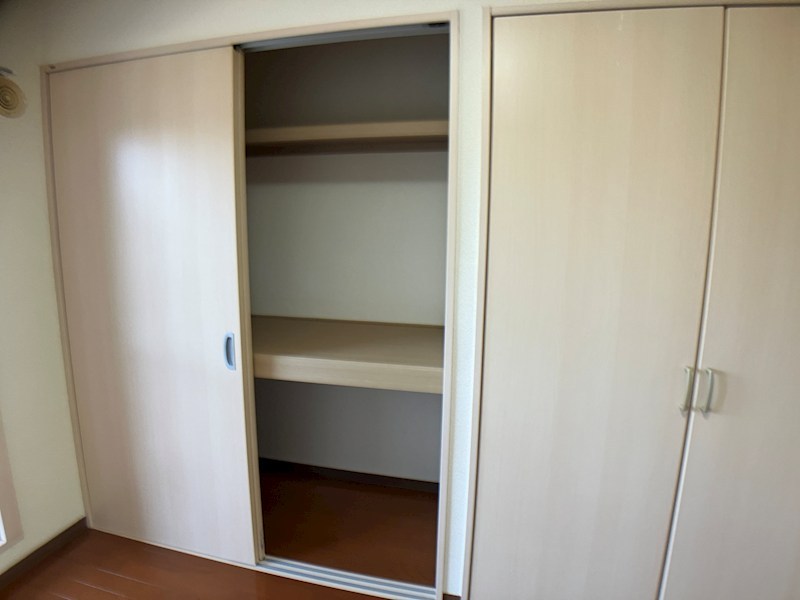 ハーネス戸祭 その他4