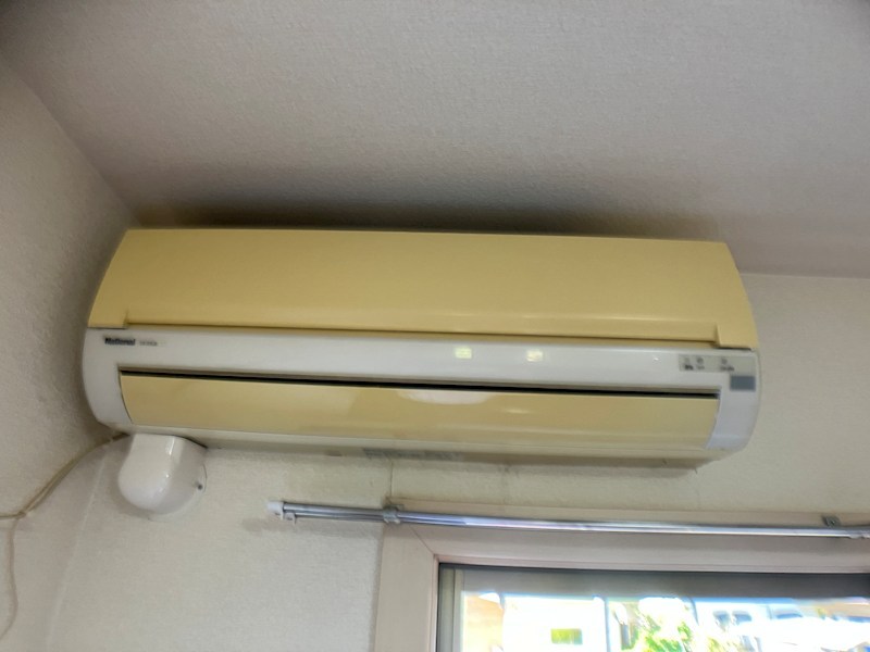 ハーネス戸祭 その他5