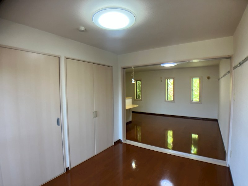 ハーネス戸祭 その他7