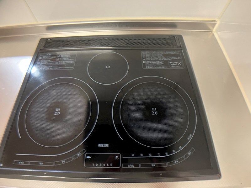 ハーネス戸祭 その他8