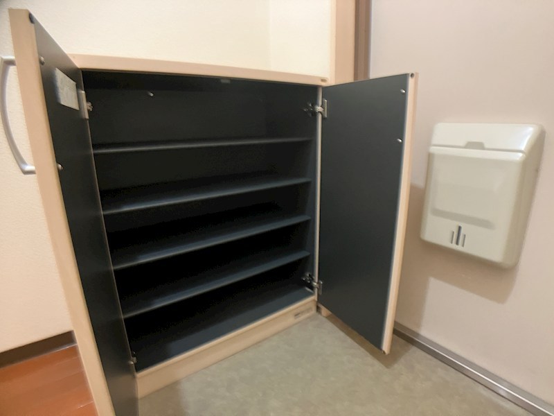 ハーネス戸祭 その他14