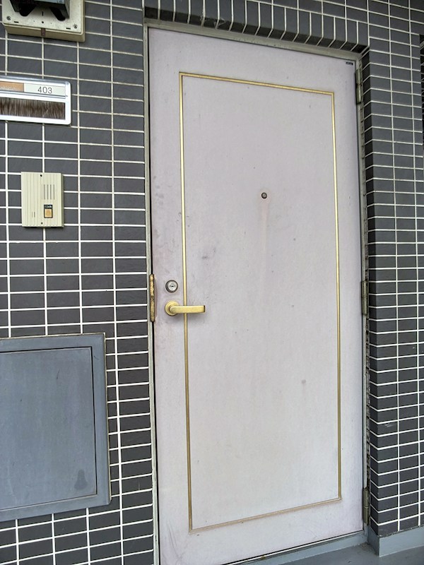ピアジオ東簗瀬 その他