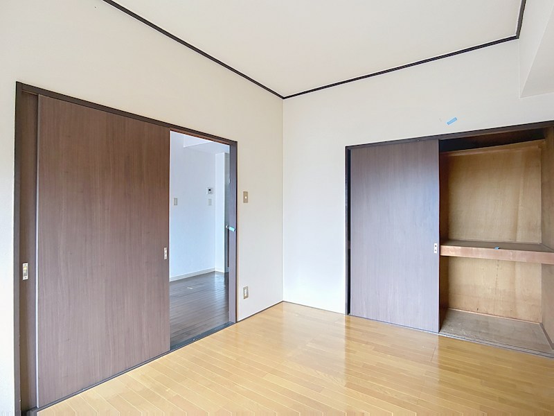 ピアジオ東簗瀬 その他