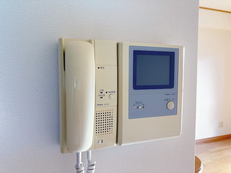 レジデンス松峰 その他3