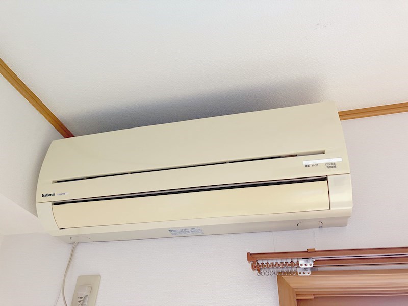 レジデンス松峰 その他4