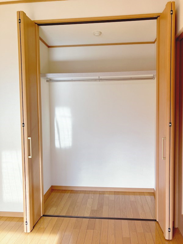 レジデンス松峰 その他5