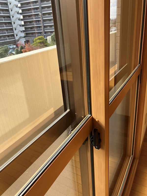 レジデンス松峰 その他6