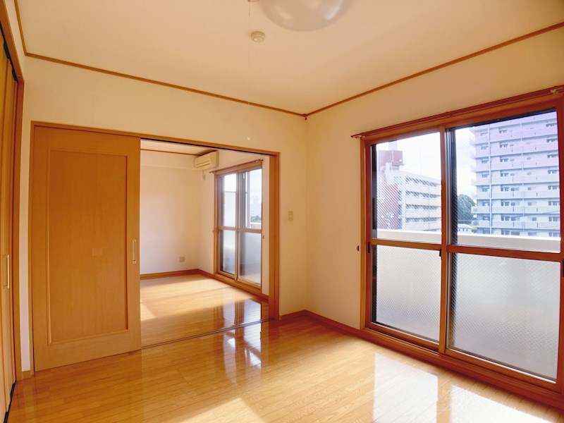 レジデンス松峰 その他9