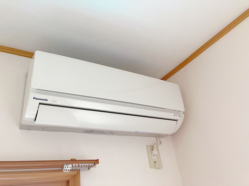 レジデンス松峰 その他10