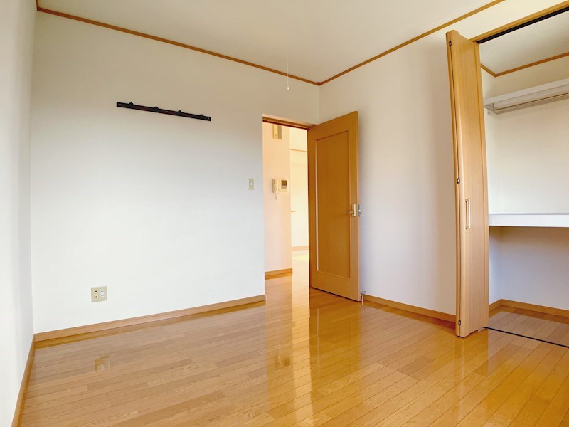 レジデンス松峰 その他12