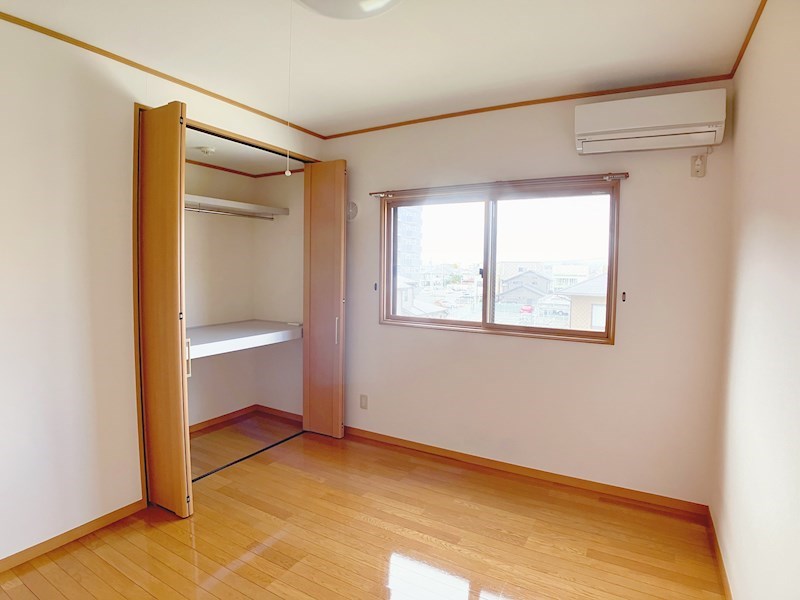 レジデンス松峰 その他13