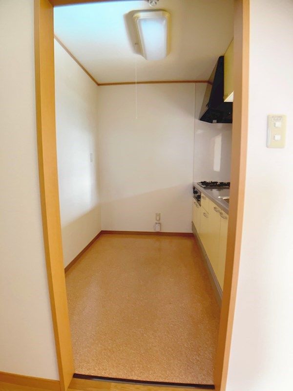 レジデンス松峰 その他15