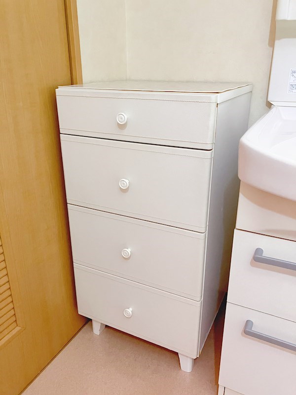 レジデンス松峰 その他16