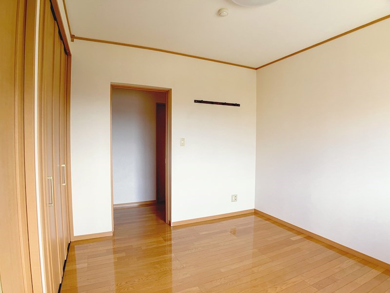 レジデンス松峰 その他17