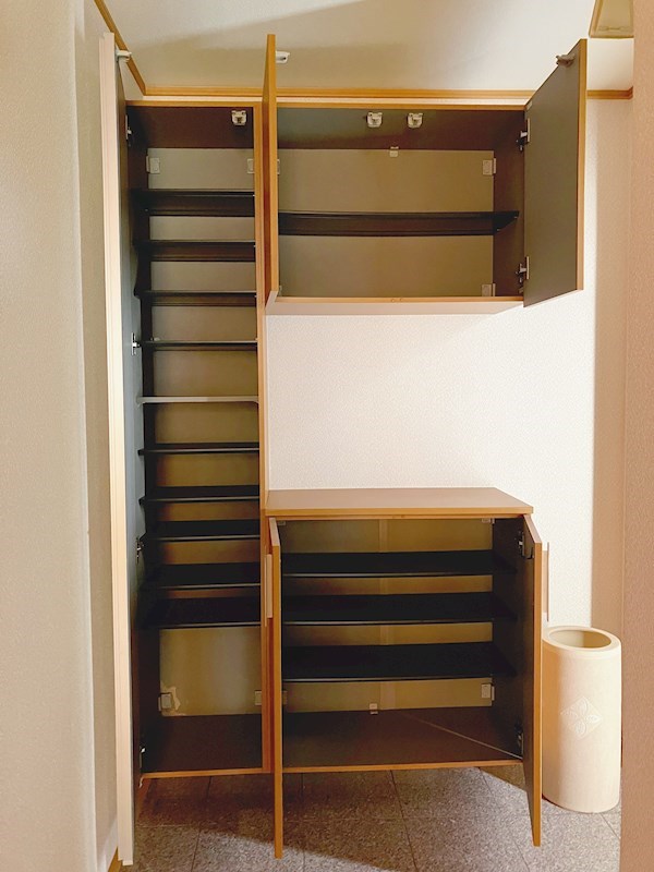 レジデンス松峰 その他20