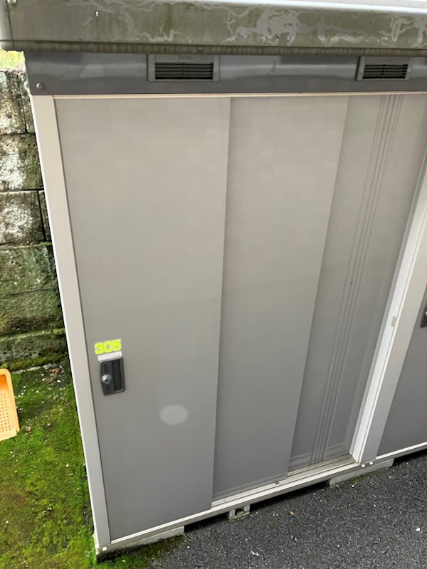 レジデンス松峰 その他26