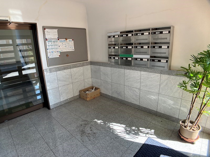 レジデンス松峰 その他29