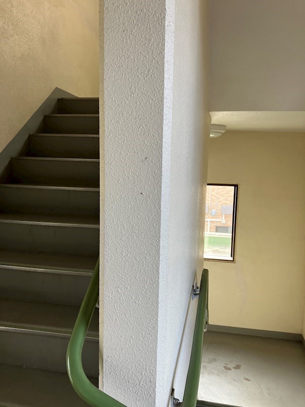 レジデンス松峰 その他30