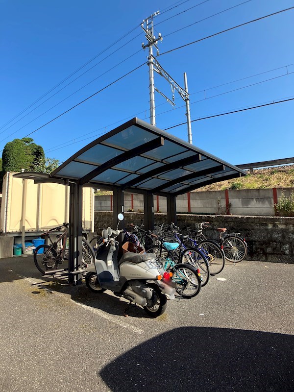 レジデンス松峰 その他32