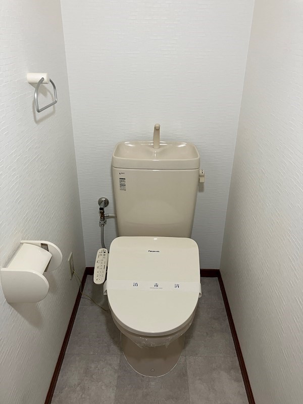 ヴィラージュエクセラン その他1