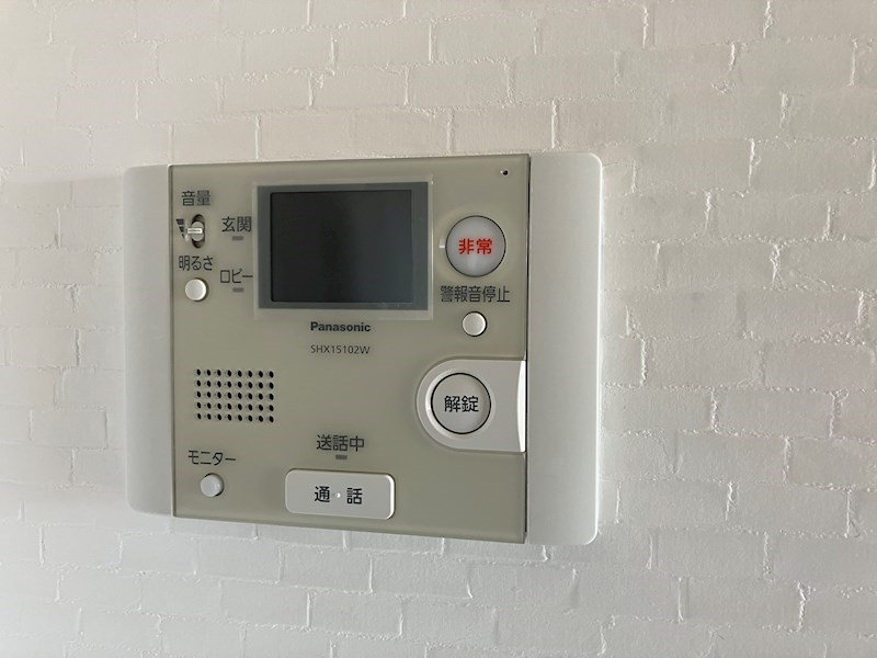 ヴィラージュエクセラン その他3